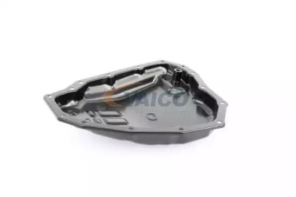 VAICO V38-0271