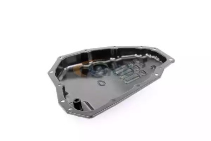 vaico v380271