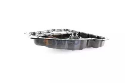 VAICO V38-0272