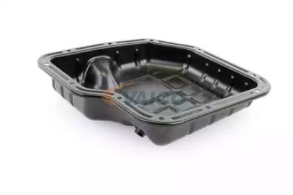 VAICO V38-0276