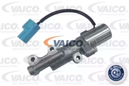 VAICO V38-0277