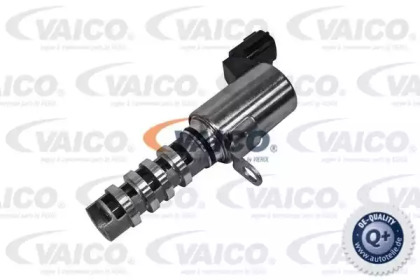 VAICO V38-0280 VAICO V38-0280