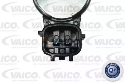 vaico v380280