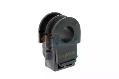 VAICO V38-0295