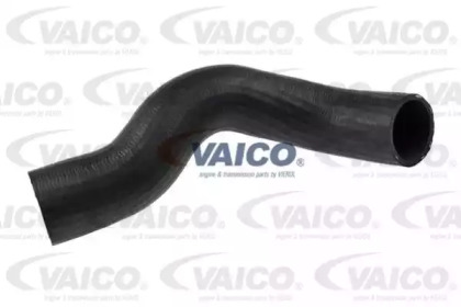 VAICO V38-0300 VAICO V38-0300