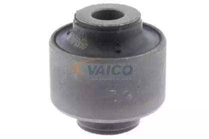 VAICO V38-0314