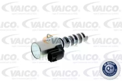 VAICO V38-0328 VAICO V38-0328