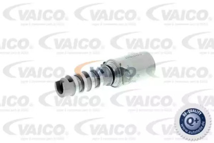 vaico v380328