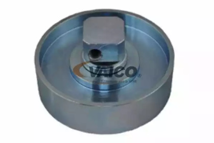 VAICO V38-0337