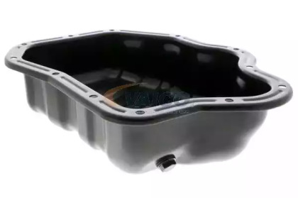 VAICO V38-0376