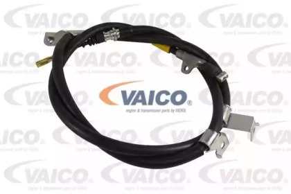 VAICO V38-30014