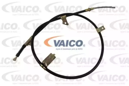 VAICO V38-30017