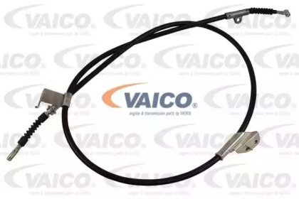 VAICO V38-30020