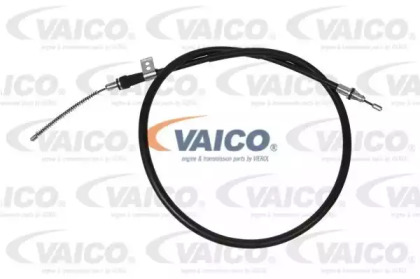 VAICO V38-30031