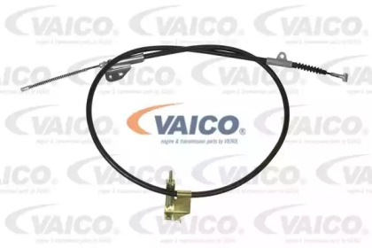 VAICO V38-30034