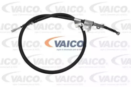 VAICO V38-30040