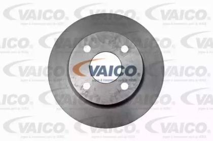 VAICO V38-40001