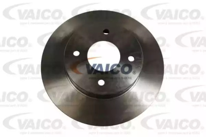 VAICO V38-40003