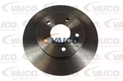 VAICO V38-40004