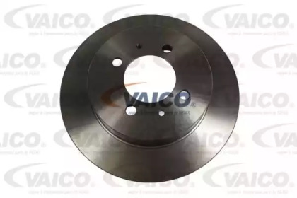 VAICO V38-40005