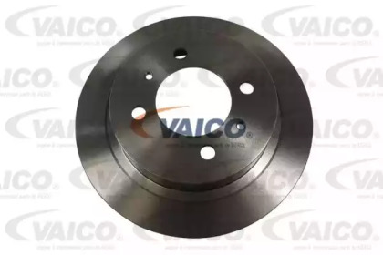 VAICO V38-40006