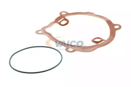vaico v3850001