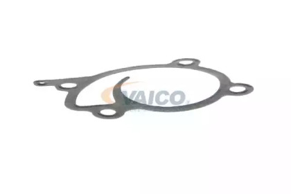 vaico v3850009