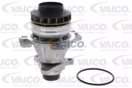 VAICO V38-50011