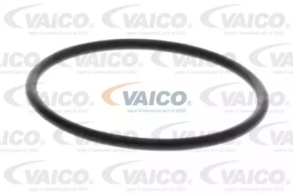 vaico v3850011