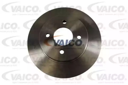 VAICO V38-80004