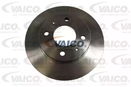 VAICO V38-80005