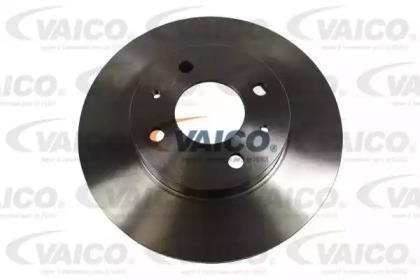 VAICO V38-80008