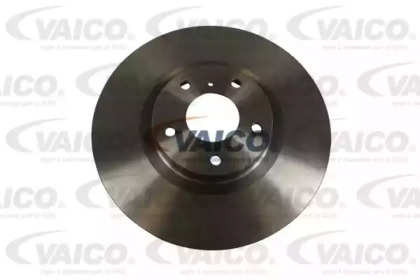 VAICO V38-80011