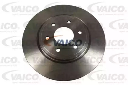 VAICO V38-80012