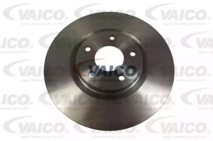 VAICO V38-80013