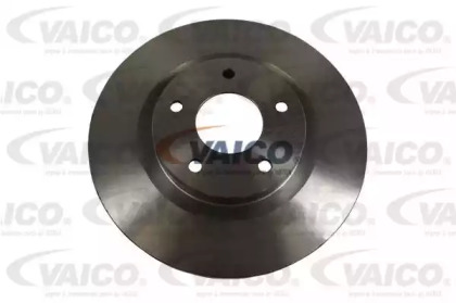 VAICO V38-80014