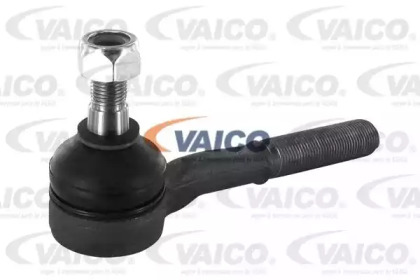 VAICO V38-9501