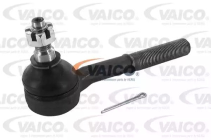 VAICO V38-9503