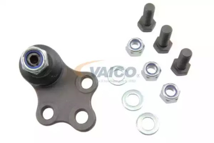 VAICO V38-9505