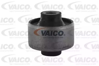 VAICO V38-9512