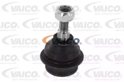 VAICO V38-9519