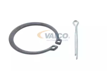 vaico v3895211