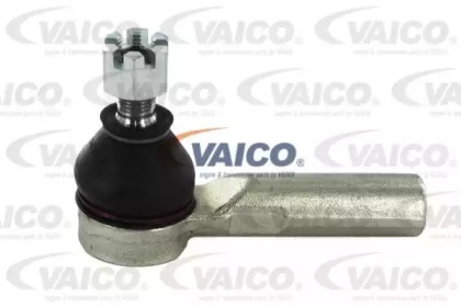 VAICO V38-9532