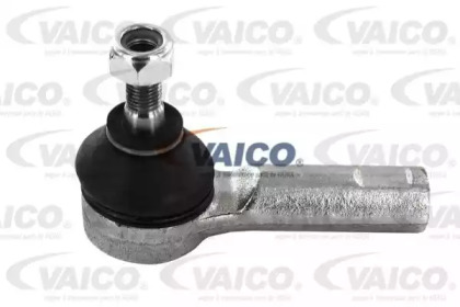 VAICO V38-9533