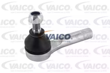 VAICO V38-9535