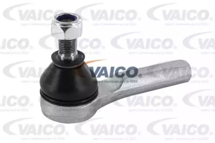 VAICO V38-9539