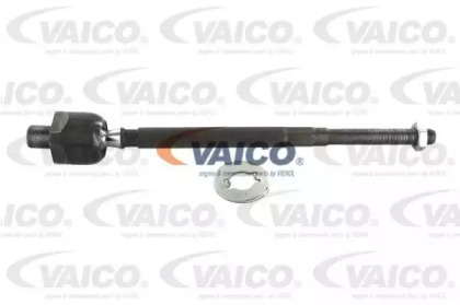 VAICO V38-9544