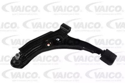 VAICO V38-9565