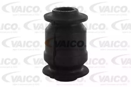 VAICO V38-9574