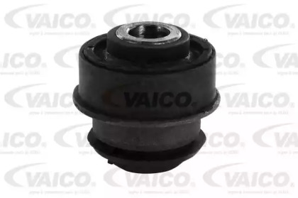 VAICO V38-9575